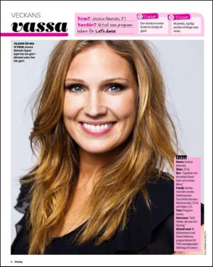 aftonbladet_sondag-20130505_000_00_00_008.pdf