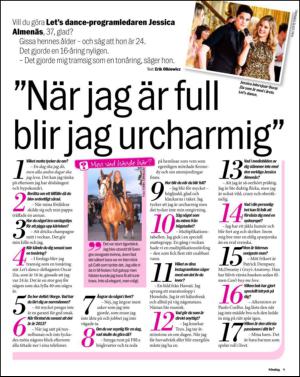 aftonbladet_sondag-20130505_000_00_00_009.pdf