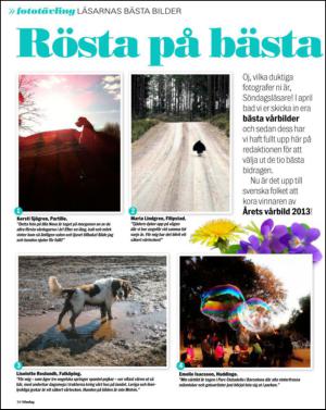 aftonbladet_sondag-20130505_000_00_00_010.pdf