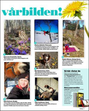 aftonbladet_sondag-20130505_000_00_00_011.pdf