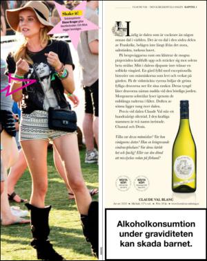 aftonbladet_sondag-20130505_000_00_00_013.pdf