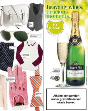 aftonbladet_sondag-20130505_000_00_00_021.pdf