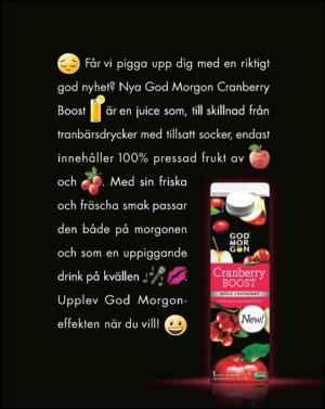 aftonbladet_sondag-20130505_000_00_00_022.pdf