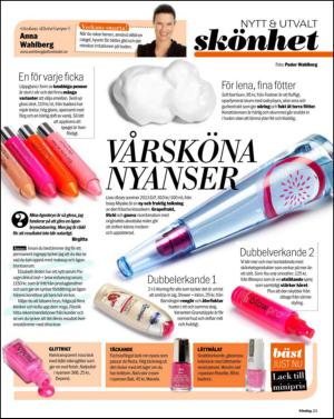 aftonbladet_sondag-20130505_000_00_00_023.pdf