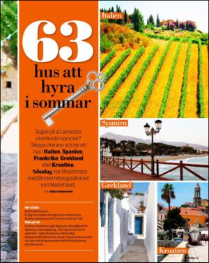 aftonbladet_sondag-20130505_000_00_00_025.pdf