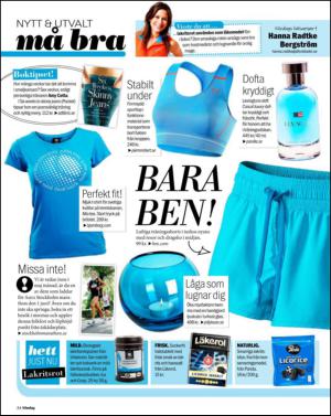 aftonbladet_sondag-20130505_000_00_00_034.pdf