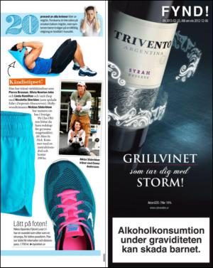 aftonbladet_sondag-20130505_000_00_00_035.pdf
