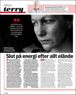 aftonbladet_sondag-20130505_000_00_00_036.pdf