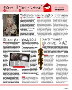 aftonbladet_sondag-20130505_000_00_00_037.pdf