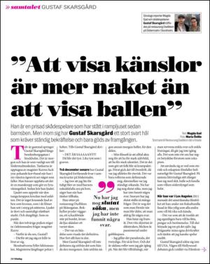 aftonbladet_sondag-20130505_000_00_00_038.pdf