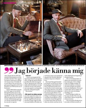 aftonbladet_sondag-20130505_000_00_00_040.pdf