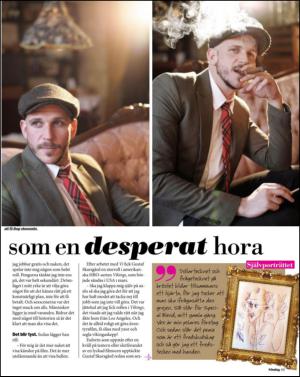 aftonbladet_sondag-20130505_000_00_00_041.pdf