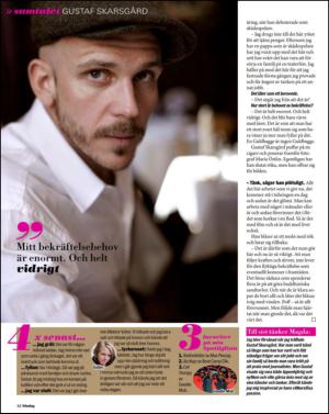 aftonbladet_sondag-20130505_000_00_00_042.pdf
