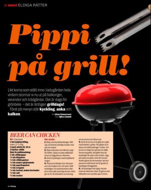 aftonbladet_sondag-20130505_000_00_00_046.pdf