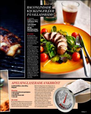 aftonbladet_sondag-20130505_000_00_00_049.pdf