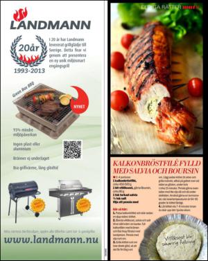 aftonbladet_sondag-20130505_000_00_00_052.pdf
