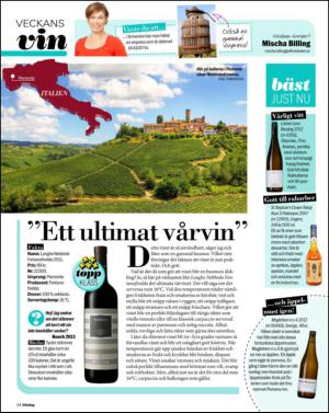 aftonbladet_sondag-20130505_000_00_00_054.pdf