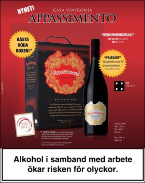 aftonbladet_sondag-20130505_000_00_00_055.pdf