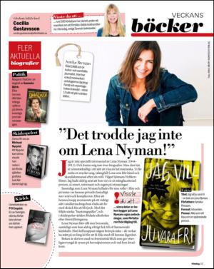 aftonbladet_sondag-20130505_000_00_00_057.pdf