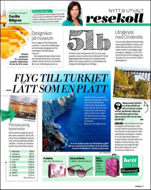 aftonbladet_sondag-20130505_000_00_00_059.pdf