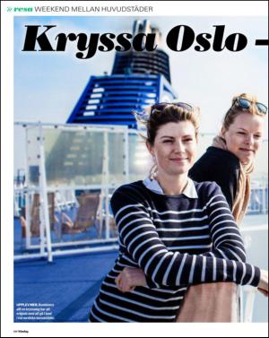 aftonbladet_sondag-20130505_000_00_00_060.pdf