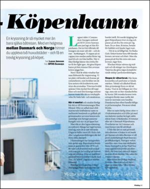 aftonbladet_sondag-20130505_000_00_00_061.pdf