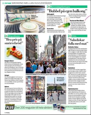 aftonbladet_sondag-20130505_000_00_00_062.pdf