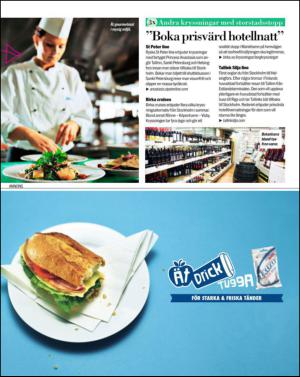 aftonbladet_sondag-20130505_000_00_00_063.pdf