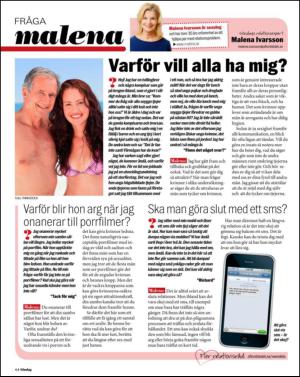 aftonbladet_sondag-20130505_000_00_00_064.pdf