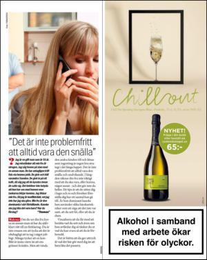 aftonbladet_sondag-20130505_000_00_00_065.pdf