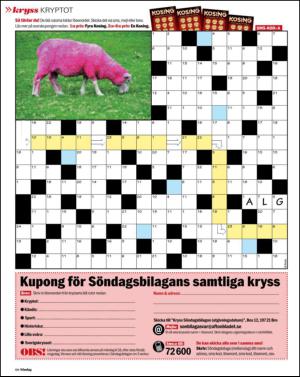 aftonbladet_sondag-20130505_000_00_00_066.pdf