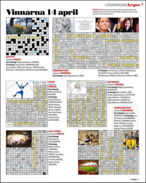 aftonbladet_sondag-20130505_000_00_00_067.pdf