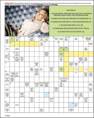 aftonbladet_sondag-20130505_000_00_00_068.pdf
