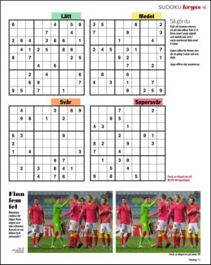 aftonbladet_sondag-20130505_000_00_00_071.pdf