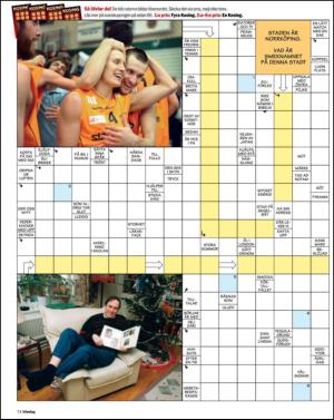 aftonbladet_sondag-20130505_000_00_00_074.pdf