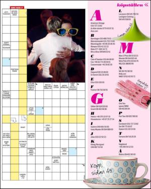 aftonbladet_sondag-20130505_000_00_00_075.pdf