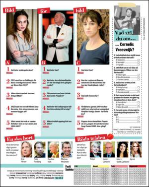 aftonbladet_sondag-20130505_000_00_00_077.pdf