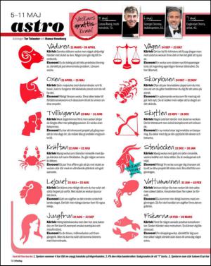 aftonbladet_sondag-20130505_000_00_00_078.pdf