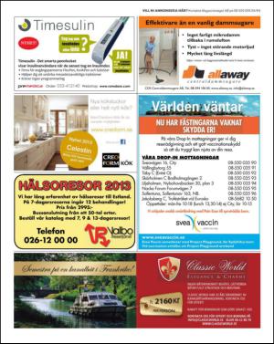 aftonbladet_sondag-20130505_000_00_00_081.pdf
