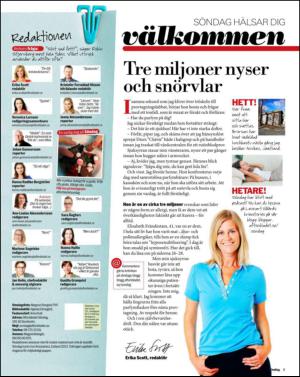 aftonbladet_sondag-20130512_000_00_00_003.pdf