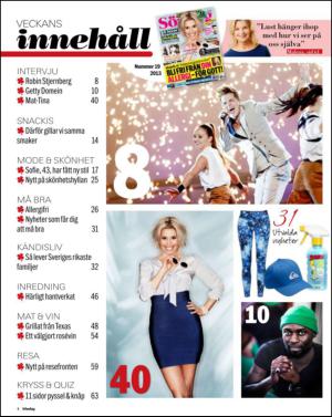 aftonbladet_sondag-20130512_000_00_00_004.pdf