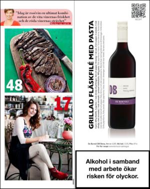 aftonbladet_sondag-20130512_000_00_00_005.pdf