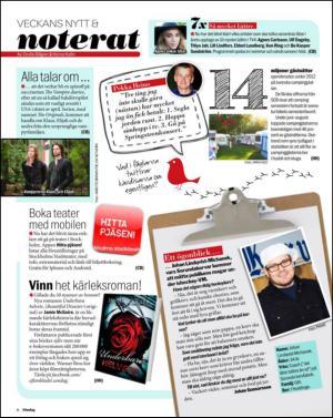 aftonbladet_sondag-20130512_000_00_00_006.pdf