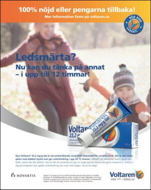 aftonbladet_sondag-20130512_000_00_00_007.pdf