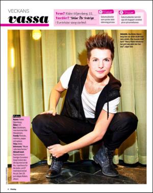 aftonbladet_sondag-20130512_000_00_00_008.pdf