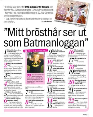 aftonbladet_sondag-20130512_000_00_00_009.pdf