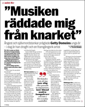 aftonbladet_sondag-20130512_000_00_00_010.pdf