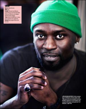 aftonbladet_sondag-20130512_000_00_00_011.pdf