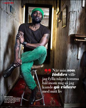 aftonbladet_sondag-20130512_000_00_00_012.pdf