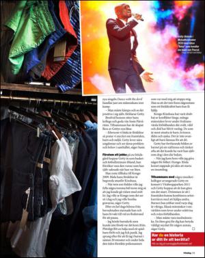 aftonbladet_sondag-20130512_000_00_00_013.pdf